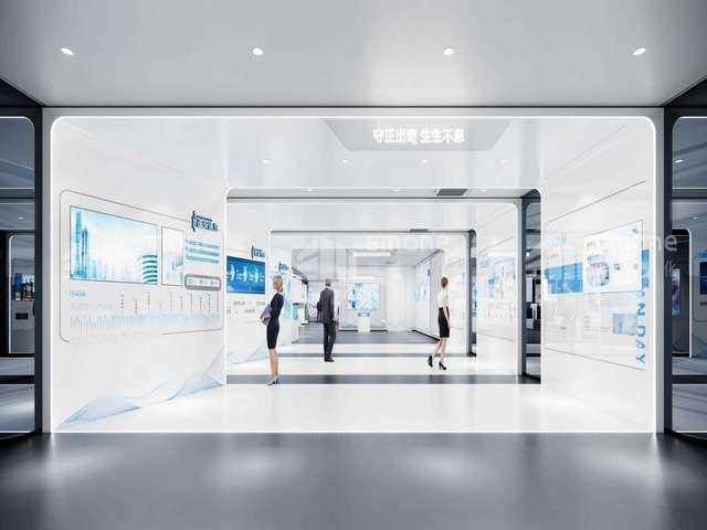 江苏餐饮油水分离机