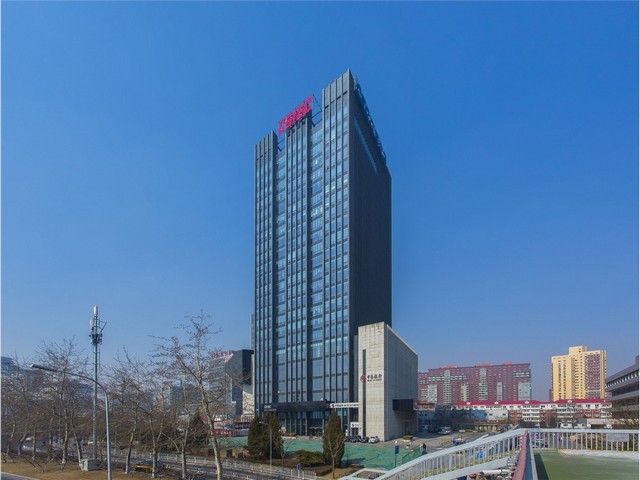 4N_99_99_高纯氢氧化铝直销价