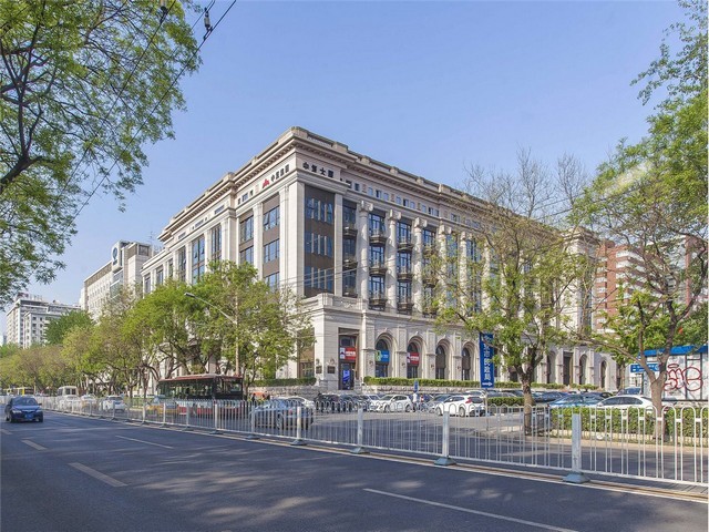 广州市从化区技能落户询问